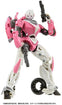 TakaraTomy Transformers SS-86 Transformers Studio Series Arcee
