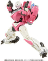 TakaraTomy Transformers SS-86 Transformers Studio Series Arcee