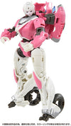 TakaraTomy Transformers SS-86 Transformers Studio Series Arcee