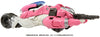 TakaraTomy Transformers SS-86 Transformers Studio Series Arcee