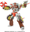 Takara Tomy Transformers SS-88 Studio Series Junkheap