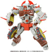 Takara Tomy Transformers SS-88 Studio Series Junkheap