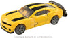 Takara Tomy Transformers SS-90 Transformers The Movie Bumblebee
