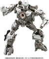 TakaraTomy SS-93 Transformers Studio Series Galvatron