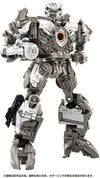TakaraTomy SS-93 Transformers Studio Series Galvatron