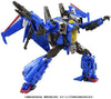 Takara Tomy SS-94 Transformers Studio Series Thundercracker