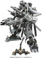 TakaraTomy Transformers MPM-13 Transformers Masterpiece Movie Decepticon Blackout & Scorponok