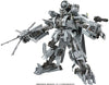 TakaraTomy Transformers MPM-13 Transformers Masterpiece Movie Decepticon Blackout & Scorponok
