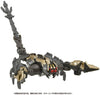 TakaraTomy Transformers MPM-13 Transformers Masterpiece Movie Decepticon Blackout & Scorponok