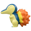 Takara Tomy MonColle (Monster Collection) MS-32 Cyndaquil