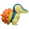 Takara Tomy MonColle (Monster Collection) MS-32 Cyndaquil