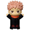 Takara Tomy Demon Jujutsu Kaisen Itadori One Crisis Pop-up