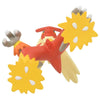 Takara Tomy Moncolle (Monster Collection) MS-38 Blaziken