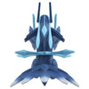 Takara Tomy Moncolle (Monster Collection) ML-27 Dialga (Origin Form)