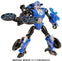 Takara Tomy Transformers TL-05 Legacy Arcee