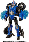 Takara Tomy Transformers TL-05 Legacy Arcee