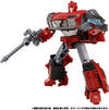 Takara Tomy Transformers TL-08 Transformers Legacy Knockout