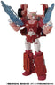 TakaraTomy TL-12 Transformers Legacy Elita-1