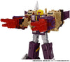 Takara Tomy Transformers TL-10 Transformers Legacy Blitzwing