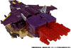 Takara Tomy Transformers TL-10 Transformers Legacy Blitzwing