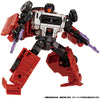 Takara Tomy Transformers TL-16 Legacy Dead End