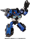 Takara Tomy Transformers TL-17 Legacy Crankcase