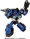 Takara Tomy Transformers TL-17 Legacy Crankcase