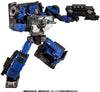 Takara Tomy Transformers TL-17 Legacy Crankcase