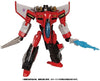 Takara Tomy Transformers TL-19 Legacy Starscream (Armada Universe)
