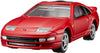 Takara Tomy Tomica Transporter Nissan Fairlady Z 300ZX Twin Turbo