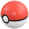 Takara Tomy Moncolle (Monster Collection) MB-01 Poke Ball