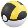 Takara Tomy MonColle (Monster Collection) MB-03 Ultra Ball