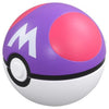 Takara Tomy Moncolle (Monster Collection) MB-04 Master Ball