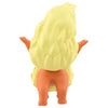 Takara Tomy MonColle Monster Collection Flareon