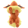 Takara Tomy MonColle Monster Collection Flareon