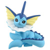 Takara Tomy MonColle Monster Collection Vaporeon