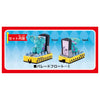 Takara Tomy Dream Tomica No.172 Disney Tomica Parade Monsters, Inc.