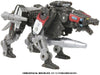 TakaraTomy Transformers Studio Series SS-78 Ravage