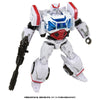 Takara Tomy Transformers Studio Series SS-80 Ratchet