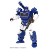 Takara Tomy Transformers Studio Series SS-81 Soundwave