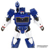 Takara Tomy Transformers Studio Series SS-81 Soundwave