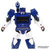 Takara Tomy Transformers Studio Series SS-81 Soundwave