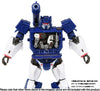 Takara Tomy Transformers Studio Series SS-81 Soundwave