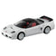 Takara Tomy Tomica 1/60 36 HONDA NSX-R