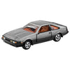 Takara Tomy Tomica 14 Toyota Celica XX