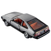Takara Tomy Tomica 14 Toyota Celica XX