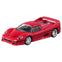 Takara Tomy Tomica 06 Ferrari F50
