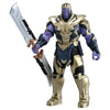 Takara Tomy Metacolle Marvel Thanos (Endgame)