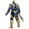 Takara Tomy Metacolle Marvel Thanos (Endgame)