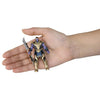 Takara Tomy Metacolle Marvel Thanos (Endgame)